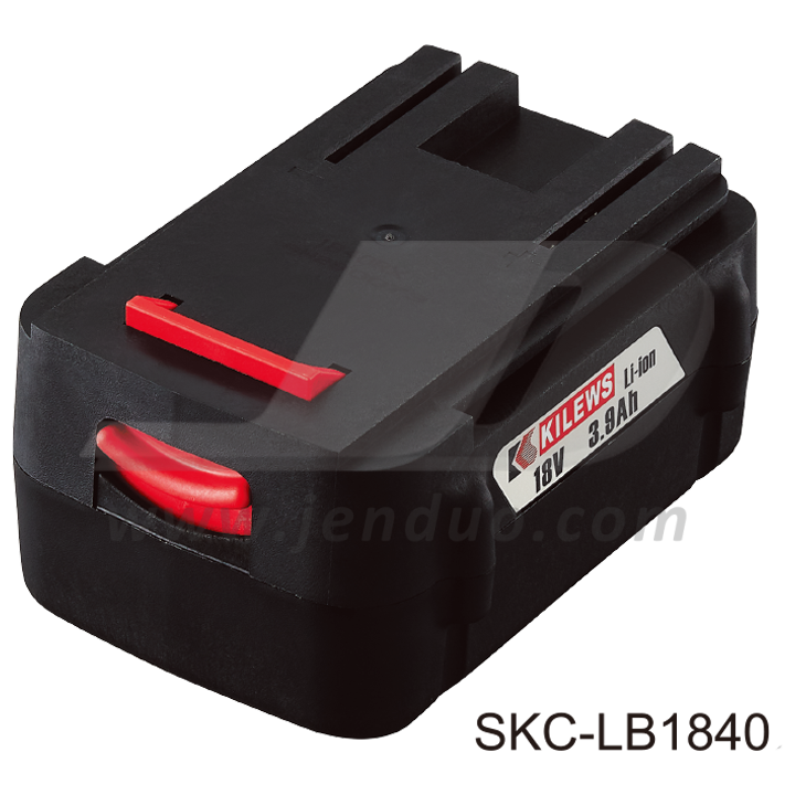 SKC-LB電池